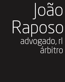 example
